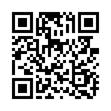 QR Code for 14iUjpmHyfzS4py68EYKAW8ACGt3CZoCbu