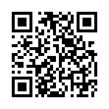 QR Code for 14iUn4cUd89X8ocfZCMpGUt6ScdJzxwdvX
