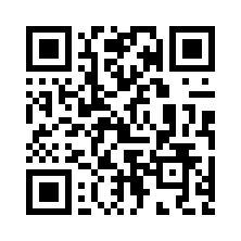QR Code for 14iUsGPNpyNFMgAg9xa2k8knWXTPvCdmXo