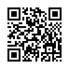 QR Code for 14iUtZgAVnFUmRkXP5WMKTz1xM4n72EupL