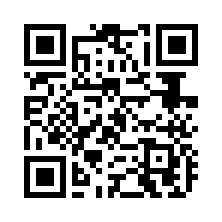 QR Code for 14iUtniDrXHTVW4BoFX99QsvM6E158K8tx