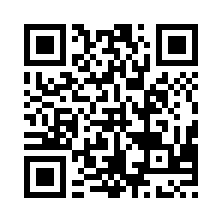 QR Code for 14iUwvXAPCaekPC9AfNM7tSkxRAGy7FsDS