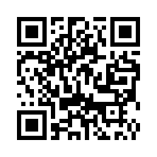 QR Code for 14iUxjCS11VT16TebtHcmocAddfk86wFFR