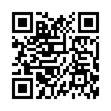 QR Code for 14iV28VVk8iC7uxtbQMe1m4fxjwrtDWMGf