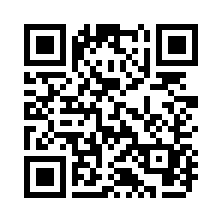 QR Code for 14iV2wmf6Z8cYV3PdXSP7E2GcRZ9jcsixN