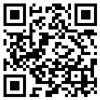 QR Code for 14iV4CyDXJpccBWrDWK9ZC3rcE419KQtHH