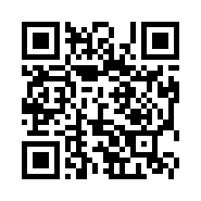 QR Code for 14iV52BndgAvNoR3GuB84vRYarEYtTwiAM