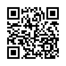 QR Code for 14iV5nmTt82f4Awnd2bUaJihwFtMBAXj2m