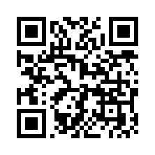 QR Code for 14iV8b8dbMD7BQbShLhccRXrtiKPG8SfTf