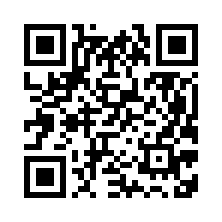 QR Code for 14iVCfwjMvC2WWEpSSk18WDbg1bVWjKGUs