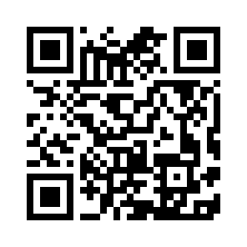 QR Code for 14iVE9noE6PBooLS96LUABjRGGXjUz1yA3
