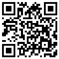 QR Code for 14iVM4kXJSXwWpHvFMVa7YyXw7dt3DZDci
