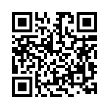 QR Code for 14iVPyYzn4mERTB1e5DdTNGZu2LLRtWPYm
