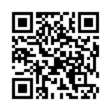 QR Code for 14iVSarr8TMWErJuT3VaexJJdBVBp7y98A