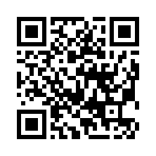 QR Code for 14iVSkBwJvh73wSuD4o7wWcbq71iuFtBvg