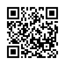 QR Code for 14iVTiMoHQsXqHzeWu8TMbfkVv3enDKYgF
