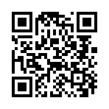 QR Code for 14iVTjNiTr5DP3btbCD79bVnxcbZvVvmLB