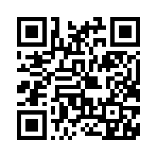 QR Code for 14iVWGpSE49cPBdCSRpw8gEpdu2iACA92M