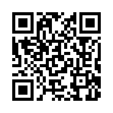 QR Code for 14iVYxWYCmxpgvRkqSRotv5nMAEXWAMCWk