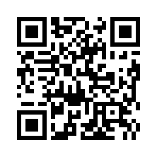 QR Code for 14iVaEuWv6rA2wBWpdiMZL3AxvHG2Xmfcy