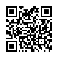 QR Code for 14iVaNeW1MBBmXtDQ5tQqzjuneei6rMT2n