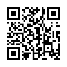 QR Code for 14iVc5f9KJwpXh6gRTf8xsq6PgvkbKWcBe