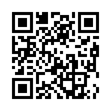QR Code for 14iVc9VH1DKBQapo8amChzUSyL2DFyQA1M