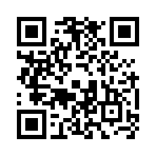 QR Code for 14iVf2eCXQoz73neuynKpkTCvG9Zvp7JCd