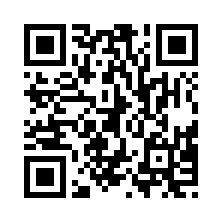 QR Code for 14iVg4iPJwgnxeACpm4F7W76MoJtRYzm2c