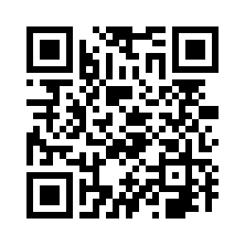 QR Code for 14iVij8dMT3tLKijETLCEfcAfNod9EdmsZ