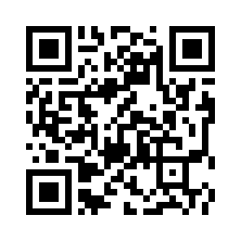 QR Code for 14iVitbDo7ZZEwTHgAVKY11GrGKbEyPBDC