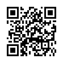 QR Code for 14iVkFXS6juckcmJGCVz2yPtqu3aRWpWLP