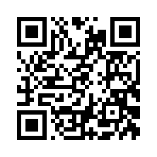 QR Code for 14iVrQbWs8gsbrfqCVFTPXUvrP9Qi8G4as