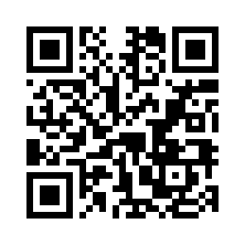 QR Code for 14iVsmkt2zphE3SW4AksEdJo2QTHrP6L5D