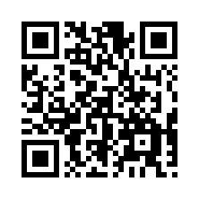 QR Code for 14iVvcFbL8QpTqSyorHD3ZffSWz4QQ7gnA