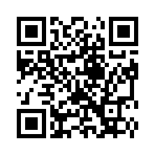QR Code for 14iVwdJSaNB9sbyXd8y8kf3AM6Hnn41Wwy