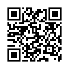 QR Code for 14iVyXXPyUEJhET9wQ35j4w5XScpswH6pi