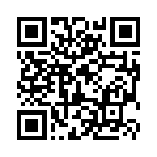 QR Code for 14iW1cBobgkYaKQGAQxLddWG4R5U2d4VFr