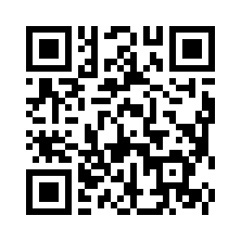 QR Code for 14iWCzwFdbteTqfreUHimdGHvdcFANqssV