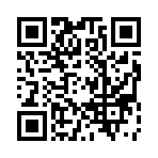 QR Code for 14iWDgLYfHarPZLZCSLQQiGxtfCyLZWFpi