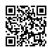 QR Code for 14iWF6pTLj1HjuDhtV2xiibnotAHMJAfaM