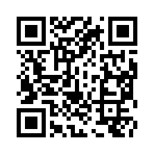 QR Code for 14iWFCAp9g3Dc48LEadRHyX2AL6Xh9BBRH
