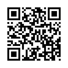 QR Code for 14iWH1PZghKnxMSPb3EakP67pM5dxK4XMp