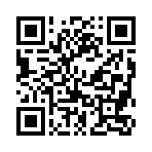 QR Code for 14iWHGowU7GHYyVMHjW3gGAS4LDKHppfPL