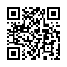 QR Code for 14iWJu7cAxMJedhc8dgJfqXzdeVHfX8EzJ