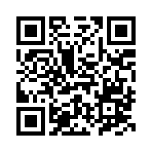 QR Code for 14iWMvDA6H3757RYdwhmx758HUdeF8NQEH
