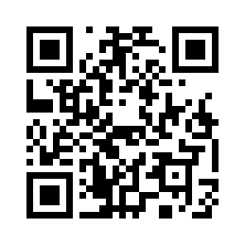 QR Code for 14iWNMWbHumzTAZaqGMW3zH43rtHTUoGMr