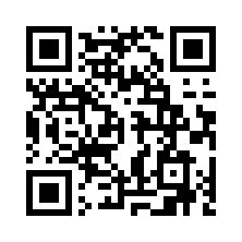 QR Code for 14iWNZtCcjh4LrtYXwteAmaR9CaguGPc7q