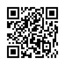 QR Code for 14iWP68Krb672xULdKxtXvt94mCmWR2hes