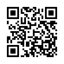 QR Code for 14iWPjeY57LnzCnE9e7Z95x4PSYrsfCtG9